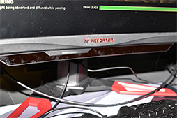 ꡼ No.014 | COMPUTEXϻץǥХܱվǥץ쥤ȽAcerHDRбǥASUSƱվѥͥ롩