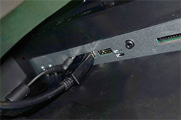 ꡼ No.015 | COMPUTEXϻץǥХܱվǥץ쥤ȽAcerHDRбǥASUSƱվѥͥ롩