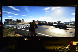 ꡼ No.018 | COMPUTEXϻץǥХܱվǥץ쥤ȽAcerHDRбǥASUSƱվѥͥ롩