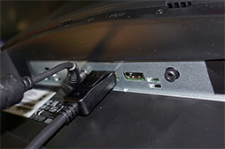 ꡼ No.019 | COMPUTEXϻץǥХܱվǥץ쥤ȽAcerHDRбǥASUSƱվѥͥ롩