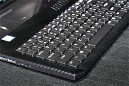 ꡼ No.023 | COMPUTEXϻץǥХܱվǥץ쥤ȽAcerHDRбǥASUSƱվѥͥ롩