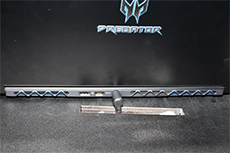 ꡼ No.024 | COMPUTEXϻץǥХܱվǥץ쥤ȽAcerHDRбǥASUSƱվѥͥ롩