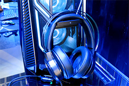 ꡼ No.004 | AcerΥɼʥPCPredator Orion 9000פ̿ǥå̤15kgɡӤϴñ!?