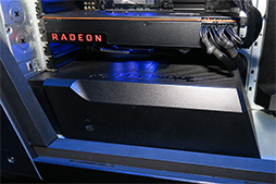 ꡼ No.014 | AcerΥɼʥPCPredator Orion 9000פ̿ǥå̤15kgɡӤϴñ!?