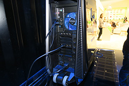 ꡼ No.015 | AcerΥɼʥPCPredator Orion 9000פ̿ǥå̤15kgɡӤϴñ!?