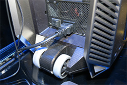 ꡼ No.016 | AcerΥɼʥPCPredator Orion 9000פ̿ǥå̤15kgɡӤϴñ!?