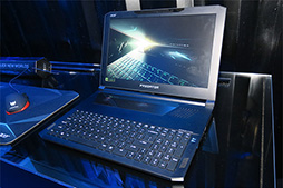 ꡼ No.003Υͥ / AcerMax-QΡPCPredator Triton 700פȥޡ2-in-1Nitro 5 Spinפ򸫤Ƥ