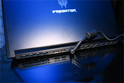AcerMax-QΡPCPredator Triton 700פȥޡ2-in-1Nitro 5 Spinפ򸫤Ƥ