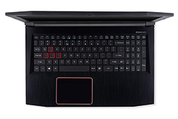 ꡼ No.007Υͥ / Max-QбGTX 1080ܤΥϥɥΡPCTriton 700פAcerȯ䡣ߥɥ륯饹ΡPCWindows MRбHMDȯ