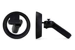 ꡼ No.011Υͥ / Max-QбGTX 1080ܤΥϥɥΡPCTriton 700פAcerȯ䡣ߥɥ륯饹ΡPCWindows MRбHMDȯ