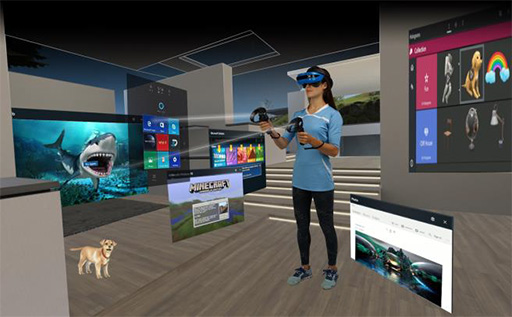 ꡼ No.019Υͥ / Max-QбGTX 1080ܤΥϥɥΡPCTriton 700פAcerȯ䡣ߥɥ륯饹ΡPCWindows MRбHMDȯ