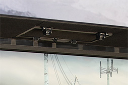 ꡼ No.009Υͥ / COMPUTEXAcerG-SYNC HDRбվǥץ쥤2ʤŸ4KǥΡPredator X27פϹŸ⤢ꤽ