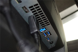 ꡼ No.012Υͥ / COMPUTEXAcerG-SYNC HDRбվǥץ쥤2ʤŸ4KǥΡPredator X27פϹŸ⤢ꤽ