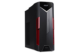 ���������꡼ No.003�Υ���ͥ������ / Acer����ľ144Hz�б��Υ����ޡ������Ρ���PC��Helios 300�פ�ȯɽ��14����������㤨������ʤʥǥ����ȥå�PC��