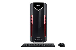 ���������꡼ No.004�Υ���ͥ������ / Acer����ľ144Hz�б��Υ����ޡ������Ρ���PC��Helios 300�פ�ȯɽ��14����������㤨������ʤʥǥ����ȥå�PC��