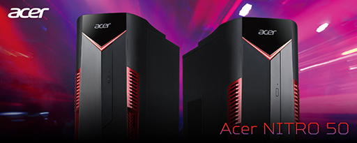 ���������꡼ No.011�Υ���ͥ������ / Acer����ľ144Hz�б��Υ����ޡ������Ρ���PC��Helios 300�פ�ȯɽ��14����������㤨������ʤʥǥ����ȥå�PC��