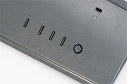 ꡼ No.005Υͥ / Acer23.8վǥץ쥤NITRO VG240Ybmiixץƥȥݡȡ2㤨PS4ȤȤ߹碌ˤŬ