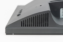 ꡼ No.008Υͥ / Acer23.8վǥץ쥤NITRO VG240Ybmiixץƥȥݡȡ2㤨PS4ȤȤ߹碌ˤŬ