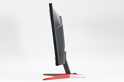 ꡼ No.011Υͥ / Acer23.8վǥץ쥤NITRO VG240Ybmiixץƥȥݡȡ2㤨PS4ȤȤ߹碌ˤŬ