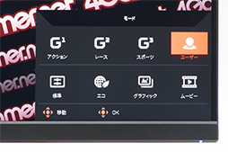 ꡼ No.021Υͥ / Acer23.8վǥץ쥤NITRO VG240Ybmiixץƥȥݡȡ2㤨PS4ȤȤ߹碌ˤŬ