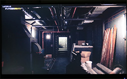 ꡼ No.025Υͥ / Acer23.8վǥץ쥤NITRO VG240Ybmiixץƥȥݡȡ2㤨PS4ȤȤ߹碌ˤŬ