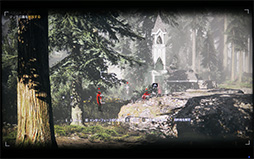 ꡼ No.027Υͥ / Acer23.8վǥץ쥤NITRO VG240Ybmiixץƥȥݡȡ2㤨PS4ȤȤ߹碌ˤŬ