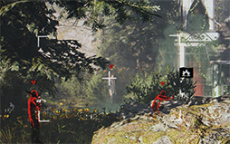 ꡼ No.029Υͥ / Acer23.8վǥץ쥤NITRO VG240Ybmiixץƥȥݡȡ2㤨PS4ȤȤ߹碌ˤŬ