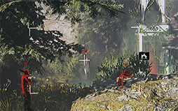 ꡼ No.030Υͥ / Acer23.8վǥץ쥤NITRO VG240Ybmiixץƥȥݡȡ2㤨PS4ȤȤ߹碌ˤŬ