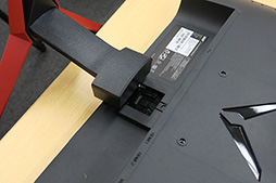 ꡼ No.032Υͥ / Acer23.8վǥץ쥤NITRO VG240Ybmiixץƥȥݡȡ2㤨PS4ȤȤ߹碌ˤŬ