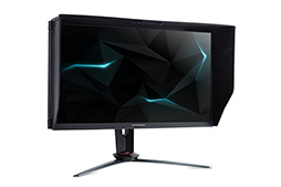 ꡼ No.015 | ̤ܶϵʲưåԥåΡPredator ThronosסAcerɥĤǥޡPCյȯɽ