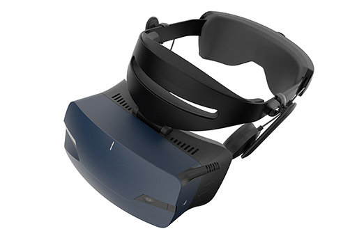 ꡼ No.017 | ̤ܶϵʲưåԥåΡPredator ThronosסAcerɥĤǥޡPCյȯɽ