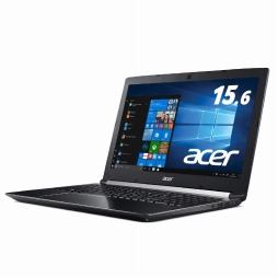 ���������꡼ No.002�Υ���ͥ������ / 3��7000�߰����������Acer�Υ����ޡ������Ρ���PC�ǻȤ��륯���ݥ�Amazon��������