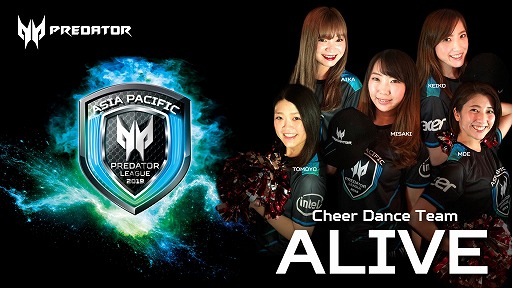 ���������꡼ No.003�Υ���ͥ������ / ���ܥ������������ݡ��Ȥ����緿�����।�٥�� ��e���ݡ���MaX�ץ����ߥ󥰥ե����ƥ��Х���6�Ƥ�2��10���˳���