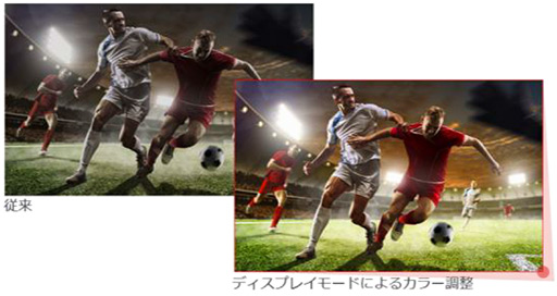 ���������꡼ No.009�Υ���ͥ������ / Acer��144Hz��FreeSync�б���HDRɽ�����ǽ��27����������ޡ������վ��ǥ����ץ쥤��ȯ�䡣���ʤ��ǹ�3��9000������