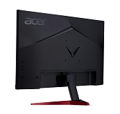 ���������꡼ No.003�Υ���ͥ������ / 144Hz��HDR�б���27����24�������ޡ������վ��ǥ����ץ쥤��Acer����