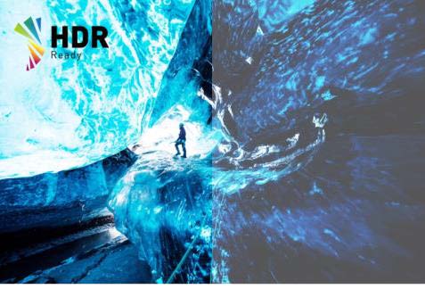 ���������꡼ No.005�Υ���ͥ������ / 144Hz��HDR�б���27����24�������ޡ������վ��ǥ����ץ쥤��Acer����