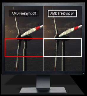 ���������꡼ No.006�Υ���ͥ������ / 144Hz��HDR�б���27����24�������ޡ������վ��ǥ����ץ쥤��Acer����