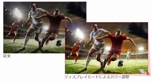 ���������꡼ No.009�Υ���ͥ������ / 144Hz��HDR�б���27����24�������ޡ������վ��ǥ����ץ쥤��Acer����