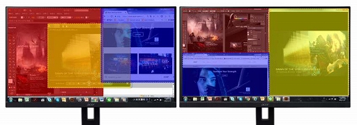 ���������꡼ No.010�Υ���ͥ������ / 144Hz��HDR�б���27����24�������ޡ������վ��ǥ����ץ쥤��Acer����