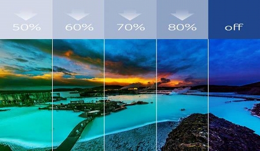 ���������꡼ No.011�Υ���ͥ������ / 144Hz��HDR�б���27����24�������ޡ������վ��ǥ����ץ쥤��Acer����