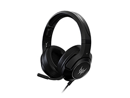 画像ギャラリー No.003のサムネイル画像 / Acer,「Predator」ブランドのキーボードやマウスなど6製品を一挙に国内販売