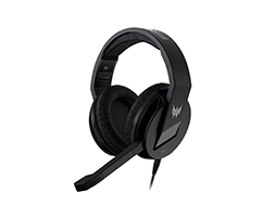 画像ギャラリー No.005のサムネイル画像 / Acer,「Predator」ブランドのキーボードやマウスなど6製品を一挙に国内販売