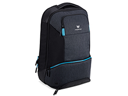 画像ギャラリー No.013のサムネイル画像 / Acer,「Predator」ブランドのキーボードやマウスなど6製品を一挙に国内販売