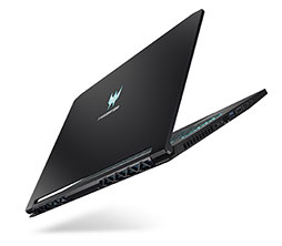 ���������꡼ No.010�Υ���ͥ������ / Acer��144Hzɽ���б��Υ����ޡ������Ρ���PC�ʤ�9���ʤ���˹���ȯ��