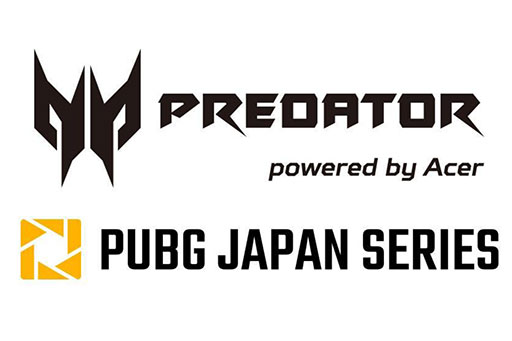 ���������꡼ No.001�Υ���ͥ������ / Acer����PJSseason 5�פؤζ�����ȯɽ�������ޡ������վ��ǥ����ץ쥤���󶡤�ץ쥼��ȥ����ڡ���ʤɼ»�