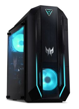 AcerޡPCPredator Orion 3000פȯ䡣GTX 1660 SUPERܤǹ18