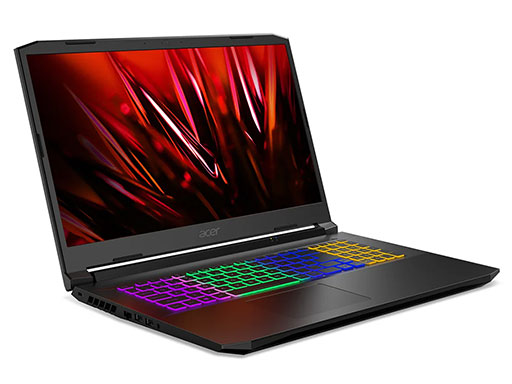 ꡼ No.002 | AcerRTX 30ܥޡΡPCȯɽRyzen Mobile 5000꡼Tiger Lake H35ѥǥѰ