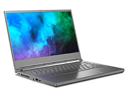 ꡼ No.003 | AcerRTX 30ܥޡΡPCȯɽRyzen Mobile 5000꡼Tiger Lake H35ѥǥѰ