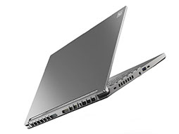 ꡼ No.004 | AcerRTX 30ܥޡΡPCȯɽRyzen Mobile 5000꡼Tiger Lake H35ѥǥѰ