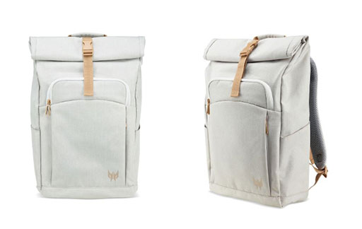 画像ギャラリー No.005のサムネイル画像 / Predatorブランドのゲーマー向けバックパック計3製品が国内発売